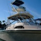 grady in harbor