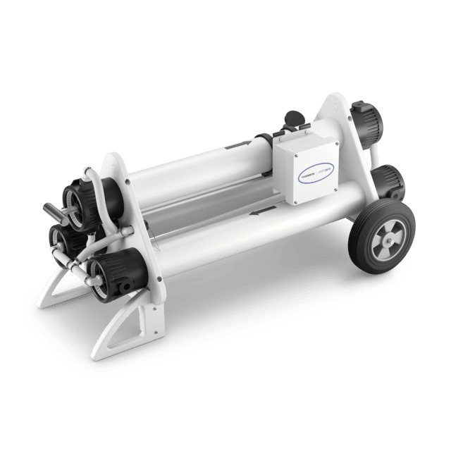 spot-zero-mobile