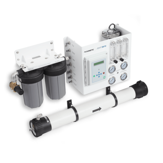 spot-zero-sz